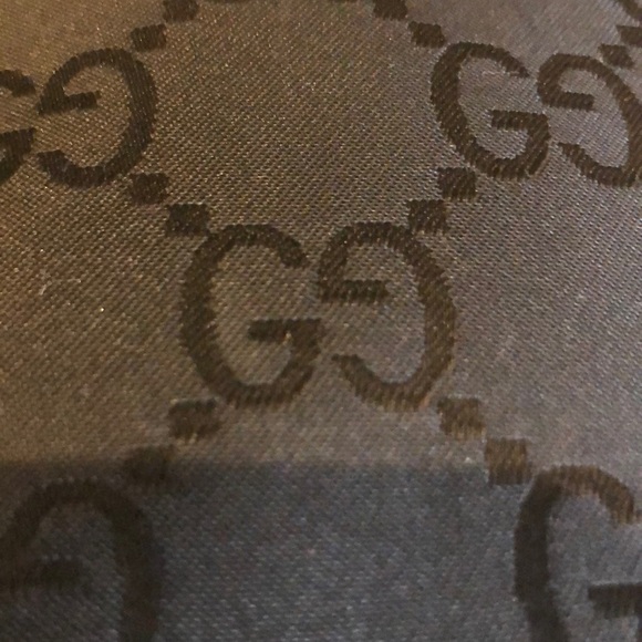 Gucci handbag - Picture 3 of 8